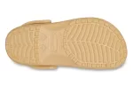 Crocs Classic Clogs ‘Trigo’ 10001-209