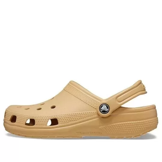 Crocs Classic Clogs ‘Trigo’ 10001-209