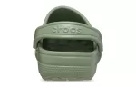Crocs Classic Clogs ‘Verde Musgo’ 10001-308