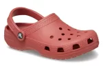 Crocs Classic Clogs ‘Vinho Morango’ 10001-6XJ