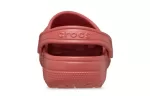 Crocs Classic Clogs ‘Vinho Morango’ 10001-6XJ