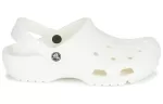 Crocs Classic Costa Clogs ‘Branco’