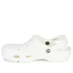 Crocs Classic Costa Clogs ‘Branco’