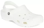 Crocs Classic Costa Clogs ‘Branco’