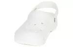 Crocs Classic Costa Clogs ‘Branco’