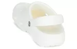 Crocs Classic Costa Clogs ‘Branco’