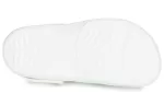 Crocs Classic Costa Clogs ‘Branco’