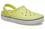 Crocs Classic Crocband Clog ‘Verde’