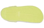 Crocs Classic Crocband Clog ‘Verde’