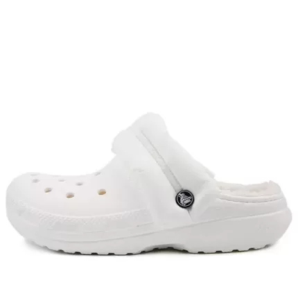 Crocs Classic Crocs Chinelos