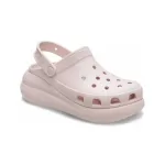 Crocs Classic Crush Clog ‘Rosa Claro’