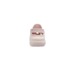 Crocs Classic Crush Clog ‘Rosa Claro’