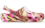 Crocs Classic Entupimento