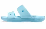 Crocs Classic Entupimento