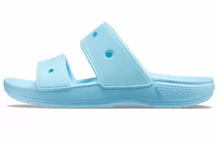 Crocs Classic Entupimento