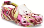 Crocs Classic Entupimento