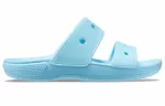 Crocs Classic Entupimento