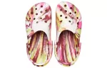 Crocs Classic Entupimento
