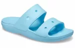 Crocs Classic Entupimento