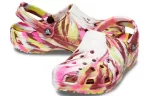 Crocs Classic Entupimento