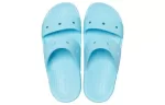 Crocs Classic Entupimento