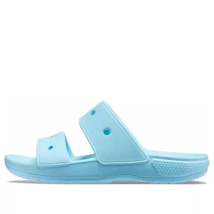 Crocs Classic Entupimento