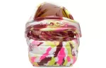Crocs Classic Entupimento