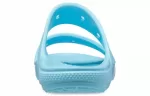 Crocs Classic Entupimento