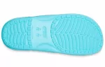Crocs Classic Entupimento