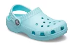 Crocs Classic Entupimento ‘Azul’