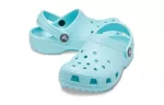Crocs Classic Entupimento ‘Azul’