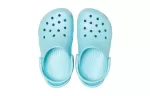 Crocs Classic Entupimento ‘Azul’