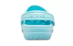 Crocs Classic Entupimento ‘Azul’