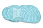 Crocs Classic Entupimento ‘Azul’
