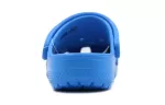 Crocs Classic Entupimento ‘Azul Oceano’