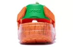 Crocs Classic Entupimento C x Tristeza Derretida
