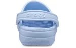 Crocs Classic Entupimento ‘Calcita Azul’ 10001-4NS