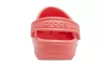 Crocs Classic Entupimento ‘Coral’
