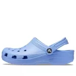 Crocs Classic Entupimento ‘Moon Jelly’ 10001-5Q6
