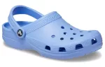 Crocs Classic Entupimento ‘Moon Jelly’ 10001-5Q6