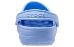 Crocs Classic Entupimento ‘Moon Jelly’ 10001-5Q6