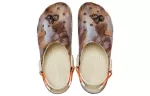 Crocs Classic Entupimento x WHR