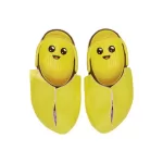 Crocs Classic Entupir ‘Fortnite Peely’