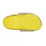 Crocs Classic Entupir ‘Fortnite Peely’
