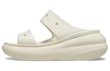 Crocs Classic Esmague ‘Osso’