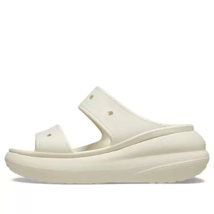 Crocs Classic Esmague ‘Osso’