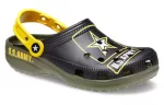 Crocs Classic Exército dos EUA Clogs ‘Exército Verde’