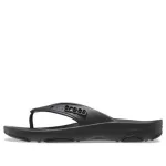Crocs Classic Flip Todo-o-Terreno ‘Preto’