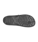 Crocs Classic Flip Todo-o-Terreno ‘Preto’