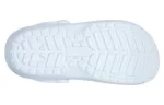 Crocs Classic Forrado Neo Puff Boots ‘Tie Dye Mineral Azul’